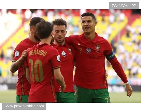 新爱体育国际首页：聚焦国际体育赛事报道与专业分析解读