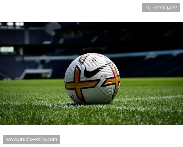 开云爱游戏体育：结合最新技术打造安全可靠的体育娱乐平台