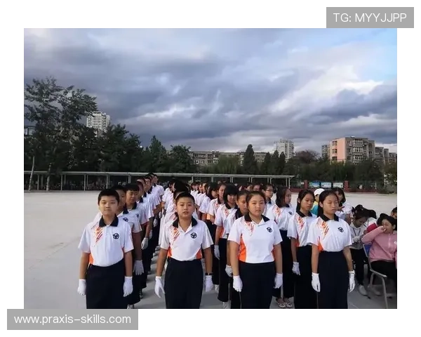 新爱体育手机版：个性化体育内容订阅让你不再错过任何精彩瞬间