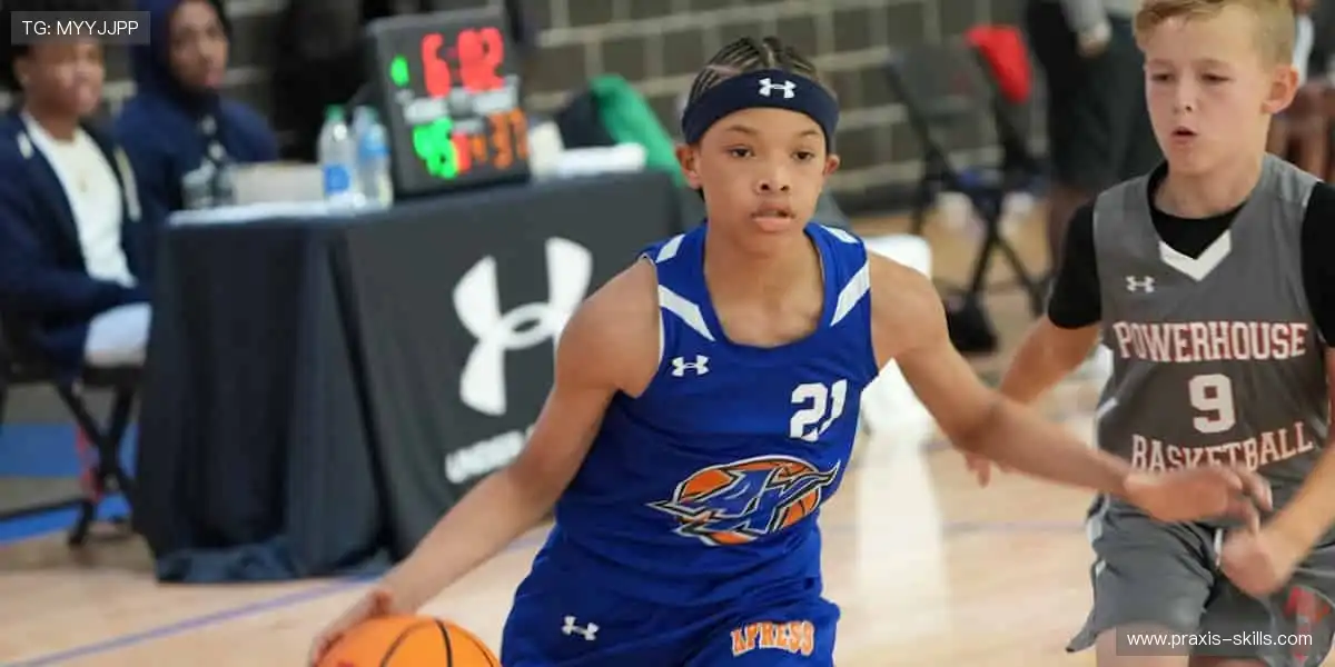 高清在线全盛宴：真人视讯体育扑克，升级娱乐